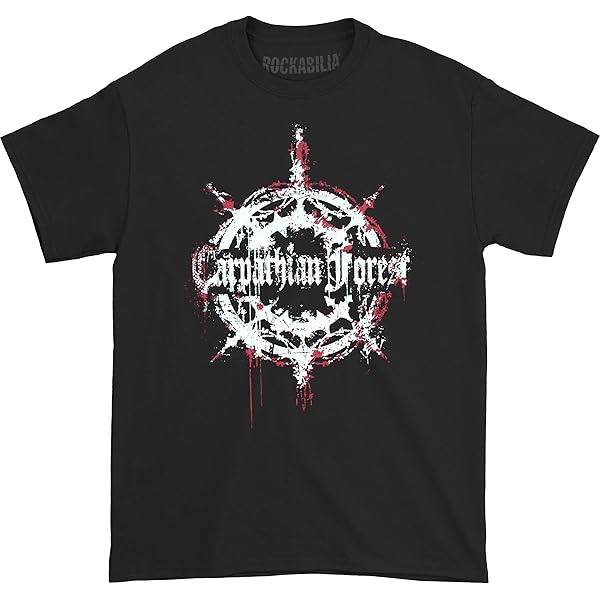 Amazon.com: Medal of Honor Cover Art Men's T-Shirt, Medium